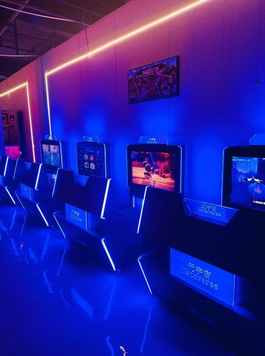 �ҵØ��������ǈ��س���